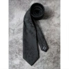 Cà vạt Nam 8CM Vintage cao cấp - Sartorial, Cravat dự tiệc, chỉ 98.900₫ 5