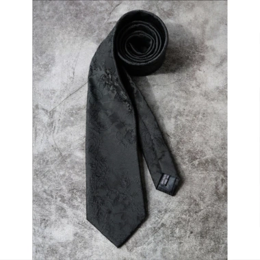 Cà vạt Nam 8CM Vintage cao cấp - Sartorial, Cravat dự tiệc, chỉ 98.900₫ 5 Cà vạt Nam 8CM Vintage cao cấp - Sartorial, Cravat dự tiệc, chỉ 98.900₫ 5