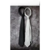 Cà vạt Nam 8CM Vintage cao cấp - Sartorial, Cravat dự tiệc, chỉ 98.900₫ 7