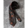 Cà vạt Nam 8CM Vintage cao cấp - Sartorial, Cravat dự tiệc, chỉ 98.900₫ 9
