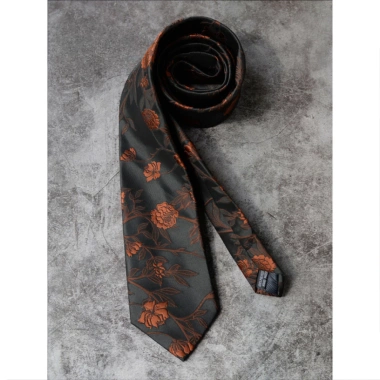 Cà vạt Nam 8CM Vintage cao cấp - Sartorial, Cravat dự tiệc, chỉ 98.900₫ 9 Cà vạt Nam 8CM Vintage cao cấp - Sartorial, Cravat dự tiệc, chỉ 98.900₫ 9