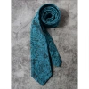 Cà vạt Nam 8CM Vintage cao cấp - Sartorial, Cravat dự tiệc, chỉ 98.900₫ 10