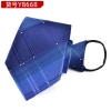 Cà Vạt Nam Bản Nhỏ 8cm Khóa Kéo - Phong Cách Doanh Nhân, Giá 43.199₫ 6