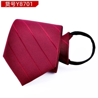 Cà Vạt Nam Bản Nhỏ 8cm Khóa Kéo - Phong Cách Doanh Nhân, Giá 43.199₫ 7 Cà Vạt Nam Bản Nhỏ 8cm Khóa Kéo - Phong Cách Doanh Nhân, Giá 43.199₫ 7