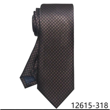 Cà Vạt Nam Bản Ôm 8cm Phong Cách Âu Mỹ Thời Trang Lịch Lãm Giá Ưu Đãi 86.890₫
