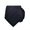 Cà vạt nam bản to 8cm và khăn cài túi áo vest thời trang công sở, cravat cao cấp, cavat trung niên - Giá chỉ 35.900₫ 8