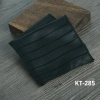 Cà vạt nam bản to 8cm và khăn cài túi áo vest thời trang công sở, cravat cao cấp, cavat trung niên - Giá chỉ 35.900₫ 9