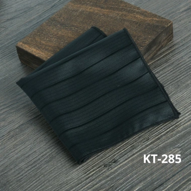 Cà vạt nam bản to 8cm và khăn cài túi áo vest thời trang công sở, cravat cao cấp, cavat trung niên - Giá chỉ 35.900₫ 9