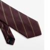 Cà vạt nam cao cấp 8cm Knit tie The Harry - Sang trọng, phong cách công sở, giá 155.000đ 2