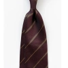 Cà vạt nam cao cấp 8cm Knit tie The Harry - Sang trọng, phong cách công sở, giá 155.000đ 3