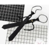 Cà vạt nam cao cấp bản nhỏ 5cm phong cách Hàn Quốc trẻ trung - Giá ưu đãi 65.900đ