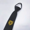 Cà vạt nam cao cấp bản nhỏ 5cm phong cách Hàn Quốc trẻ trung - Giá ưu đãi 65.900đ 10