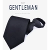 Cà vạt Nam cao cấp bản to 8cm công sở lịch sự, cravat trung niên, giá 89.900đ 3