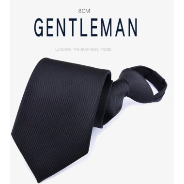 Cà vạt Nam cao cấp bản to 8cm công sở lịch sự, cravat trung niên, giá 89.900đ 3 Cà vạt Nam cao cấp bản to 8cm công sở lịch sự, cravat trung niên, giá 89.900đ 3