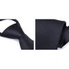 Cà vạt Nam cao cấp bản to 8cm công sở lịch sự, cravat trung niên, giá 89.900đ 4
