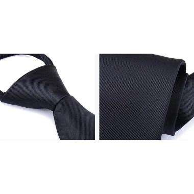 Cà vạt Nam cao cấp bản to 8cm công sở lịch sự, cravat trung niên, giá 89.900đ