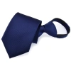 Cà vạt Nam cao cấp bản to 8cm công sở lịch sự, cravat trung niên, giá 89.900đ 5