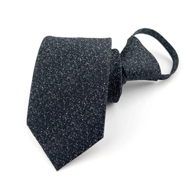 Cà vạt Nam cao cấp bản to 8cm công sở lịch sự, cravat trung niên, giá 89.900đ