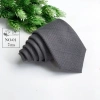 Cà vạt nam kẻ caro 7cm - Nhiều họa tiết đẹp, giá ưu đãi 135.000 VNĐ 3