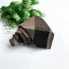 Cà vạt nam kẻ caro 7cm - Nhiều họa tiết đẹp, giá ưu đãi 135.000 VNĐ 5