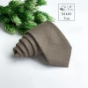 Cà vạt nam kẻ caro 7cm - Nhiều họa tiết đẹp, giá ưu đãi 135.000 VNĐ 6