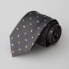 Cà vạt nam Lazybox Sartorial Guys 7cm công sở - Giá ưu đãi 175.000₫ 3
