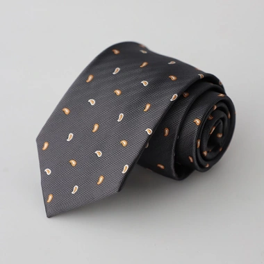Cà vạt nam Lazybox Sartorial Guys 7cm công sở - Giá ưu đãi 175.000₫