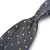 Cà vạt nam Lazybox Sartorial Guys 7cm công sở - Giá ưu đãi 175.000₫ 5