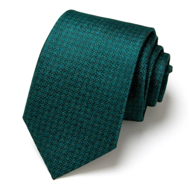 Cà vạt nam lụa polyester thời trang công sở lịch lãm - Giá ưu đãi 88.608₫
