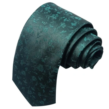 Cà vạt nam xanh lá cây - Phụ kiện hoàn hảo cho tiệc cưới và doanh nhân, giảm giá chỉ 185.611 VND