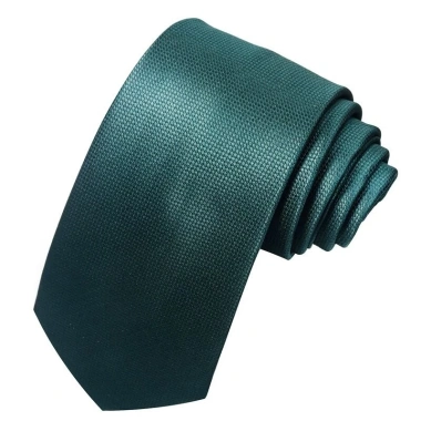 Cà vạt nam xanh lá cây - Phụ kiện hoàn hảo cho tiệc cưới và doanh nhân, giảm giá chỉ 185.611 VND 8 Cà vạt nam xanh lá cây - Phụ kiện hoàn hảo cho tiệc cưới và doanh nhân, giảm giá chỉ 185.611 VND 8