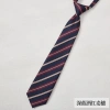 Cà vạt Nhật Bản Bông Tai Kẹp Preppy Nơ JK Đường Kẻ Sọc Dây Buộc Nam Nữ - 39.960₫ 6