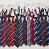 Cà vạt nhỏ nữ Preppy phụ kiện đồng phục Nhật Bản áo sơ mi nơ sinh viên giảm còn 39.960₫