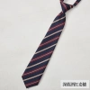 Cà vạt nhỏ nữ Preppy phụ kiện đồng phục Nhật Bản áo sơ mi nơ sinh viên giảm còn 39.960₫ 3