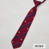 Cà vạt nhỏ nữ Preppy phụ kiện đồng phục Nhật Bản áo sơ mi nơ sinh viên giảm còn 39.960₫ 4