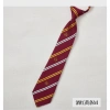 Cà vạt nhỏ nữ Preppy phụ kiện đồng phục Nhật Bản áo sơ mi nơ sinh viên giảm còn 39.960₫ 5