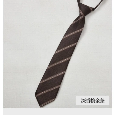Cà vạt nhỏ nữ Preppy phụ kiện đồng phục Nhật Bản áo sơ mi nơ sinh viên giảm còn 39.960₫ 6 Cà vạt nhỏ nữ Preppy phụ kiện đồng phục Nhật Bản áo sơ mi nơ sinh viên giảm còn 39.960₫ 6