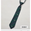 Cà vạt nhỏ nữ Preppy phụ kiện đồng phục Nhật Bản áo sơ mi nơ sinh viên giảm còn 39.960₫ 8