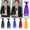 Cà vạt nữ và nơ công sở thời trang - Giá ưu đãi 39.000đ, giảm tới 12.000đ 2
