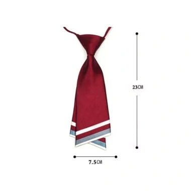 Cà vạt nữ và nơ công sở thời trang - Giá ưu đãi 39.000đ, giảm tới 12.000đ