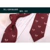 Cà vạt polyester 8cm hoa kẻ sọc chấm bi - Thời trang nam, chỉ 107.999₫ 7
