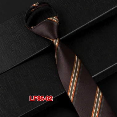 Cà vạt Retro Nam 8cm Champagne Vàng - Lười Nâu Công Sở, Quà Tặng Giáng Sinh 118.799₫ 7 Cà vạt Retro Nam 8cm Champagne Vàng - Lười Nâu Công Sở, Quà Tặng Giáng Sinh 118.799₫ 7