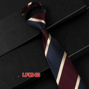 Cà vạt Retro Nam 8cm Champagne Vàng - Lười Nâu Công Sở, Quà Tặng Giáng Sinh 118.799₫ 8 Cà vạt Retro Nam 8cm Champagne Vàng - Lười Nâu Công Sở, Quà Tặng Giáng Sinh 118.799₫ 8