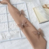 Cà Vạt Thời Trang Nhiều Màu Sắc 5