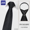 Cà Vạt Trang Trọng 8cm Dây Buộc Miễn Phí - Phong Cách Văn Phòng Cưới Nam, Giá 32.400 VND 8