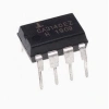 CA3.140EZ DIP-8 4.5MHz BiMOS – Khuếch đại MOSFET/IC, Lưỡng cực, 136.400 VNĐ