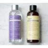 Cacao Cosmetic Toner Klairs Supple Prep 180ml - Chống Viêm, Dưỡng ẩm 215.000 VND 2