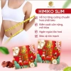Cacao Himiko Nấm Linh Chi – Thực phẩm bổ sung sức đề kháng, giảm giá 203.000₫ 2