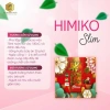 Cacao Himiko Nấm Linh Chi – Thực phẩm bổ sung sức đề kháng, giảm giá 203.000₫ 3