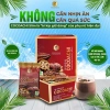 Cacao Himiko Nấm Linh Chi – Thực phẩm bổ sung sức đề kháng, giảm giá 203.000₫ 5